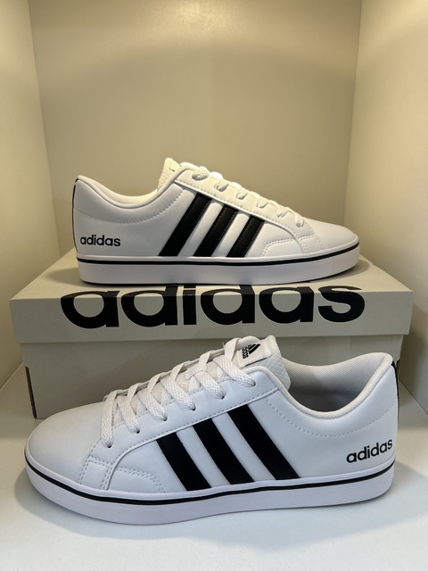 Tenis Adidas VS PACE 2.0