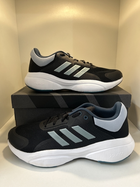 Tenis Adidas RESPONSE