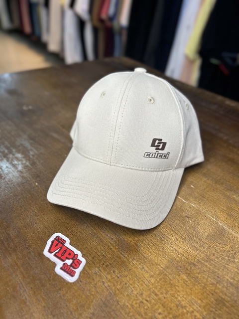 Boné Colcci logo emb - comprar online