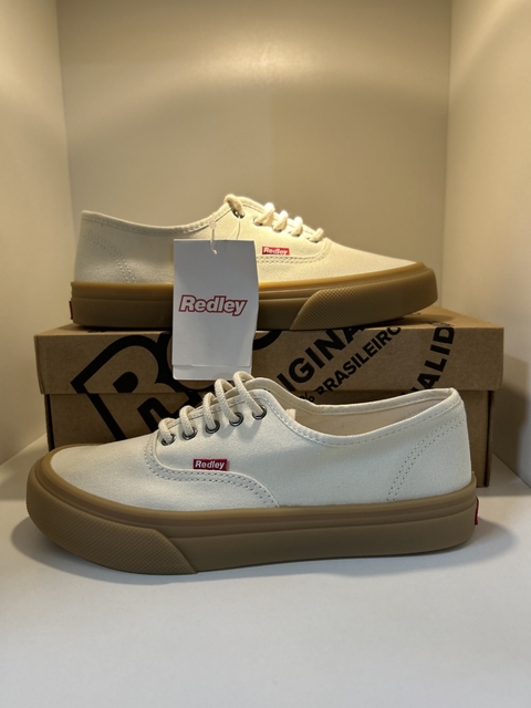 Tênis Redley