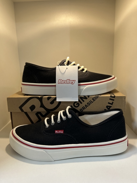 Tênis Redley