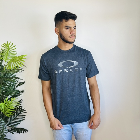 Camiseta Oakley