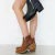 1310 BUFALO OXIDO - comprar online