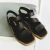 2140/2 NEGRO