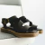 2140/2 NEGRO - comprar online