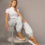 360 SUELA - comprar online