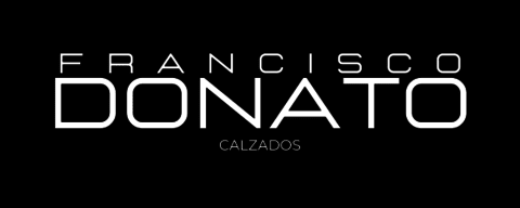 DONATO Mayorista