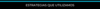 Banner BOOSTIFY