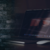 DESARROLLO WEB