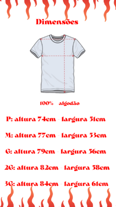 classica - comprar online
