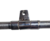 Barra Recta Corta Para Polea Triceps 50cm con Giro. Cromada - Maciza. - comprar online