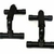 Push Up bars (par) – flexiones de brazos. en internet
