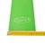 Banda elastica tipo thera Band 120 x 13cm – espesor 0,4mm en internet