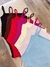 BODY VIVIH - SHOP JULIAH