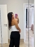 Imagem do Tube top CAMIH