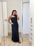 Vestido MALIKAH - comprar online