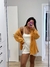 Imagem do BODY VIVIH