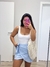 Imagem do short saia BAH