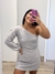 Imagem do Vestido VIRGINIAH