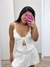 Imagem do Regata LALAH