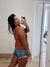 Blusa PHIPHI - SHOP JULIAH