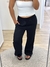 Calça "LINAH" na internet