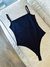 BODY VIVIH - loja online