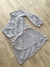 Vestido VIRGINIAH - loja online