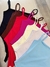 BODY VIVIH - comprar online