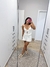 Regata LALAH - SHOP JULIAH