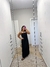 Vestido MALIKAH - SHOP JULIAH