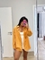 Camisa Oversized "MAVIH" - loja online
