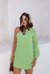 Vestido VIRGINIAH - comprar online