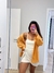 short saia BAH - SHOP JULIAH