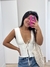 Blusa PHIPHI - loja online