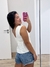 Imagem do Blusa PHIPHI