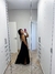 Vestido MALIKAH - loja online