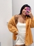 BODY VIVIH na internet