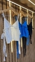 Regata "LIRAH" - SHOP JULIAH