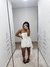 Imagem do Conjunto NANAH