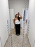 Tube top CAMIH - SHOP JULIAH