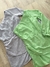 Vestido VIRGINIAH - SHOP JULIAH