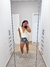 Blusa PHIPHI