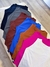 Body regata ZARAH - comprar online