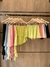 Conjunto NANAH - comprar online