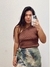 Regata MINAH - comprar online
