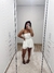 Conjunto NANAH - SHOP JULIAH
