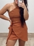 short saia BAH - loja online