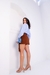 short saia BAH - SHOP JULIAH