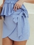 short saia BAH - comprar online